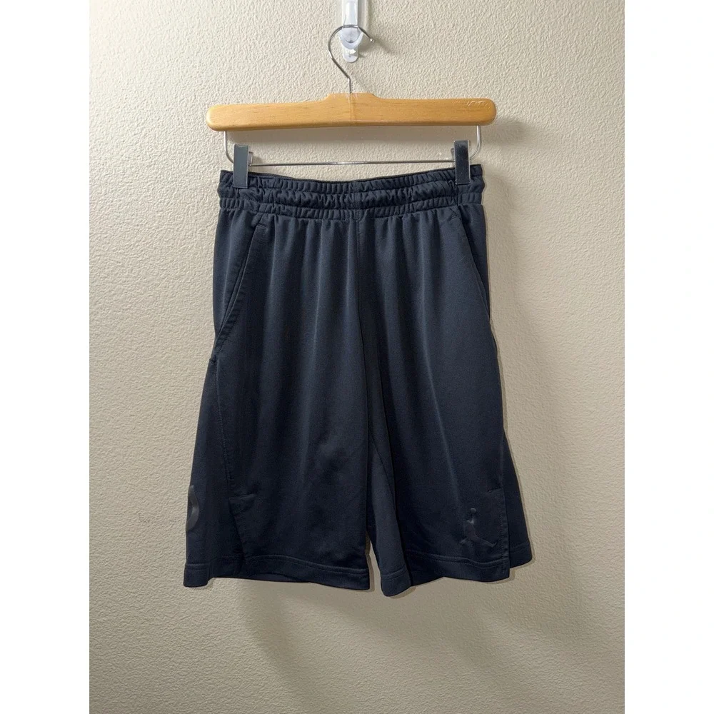 Men's Air Jordan Shorts Size Small